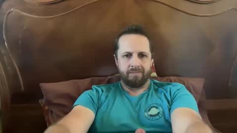 Snapshot of hard_t00l_84 chatting on 11-03-25, 06:20 hard_t00l_84 online show from 11-03-25, 06:20