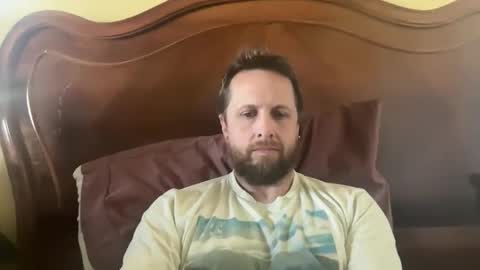 Snapshot of hard_t00l_84 chatting on 12-03-25, 07:01 hard_t00l_84 online show from 12-03-25, 07:01