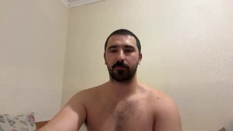 Vadim online show from 11-11-25, 08:20