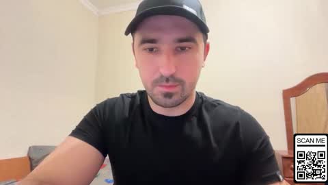 Vadim online show from 01-14-26, 05:29