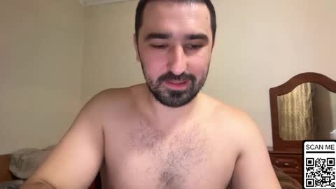 Vadim online show from 02-06-26, 06:33