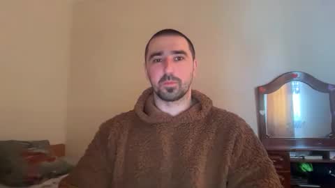 Vadim online show from 02-21-26, 02:40