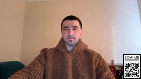 Vadim online show from 04-17-26, 11:13