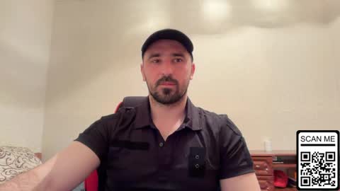 Vadim online show from 05-06-26, 07:19