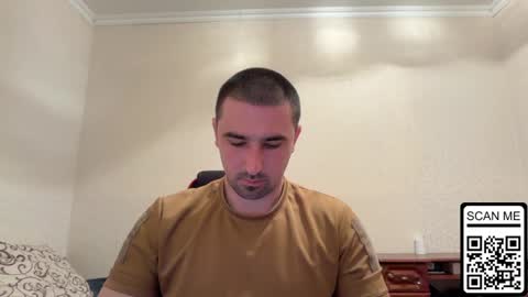 Vadim online show from 05-07-26, 06:02