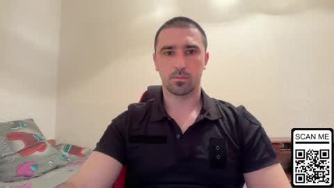 Vadim online show from 05-09-26, 12:21
