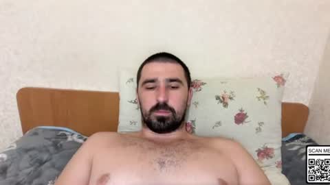 Vadim online show from 07-19-26, 04:11