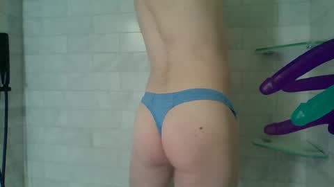 Hard and Naughty online show from 02-25-26, 07:29