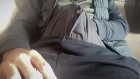 hardandhorny145 online show from 12-21-24, 04:46