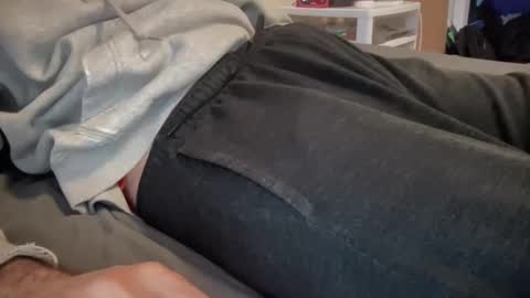 hardandhorny145 online show from 12-30-24, 06:38