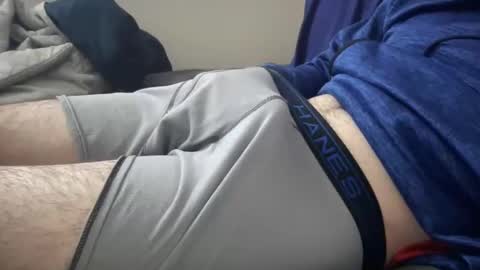 hardandhorny145 online show from 01-27-25, 05:48