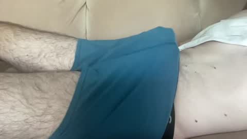 Snapshot of hardandhorny145 chatting on 07-19-26, 05:49 hardandhorny145 online show from 07-19-26, 05:49