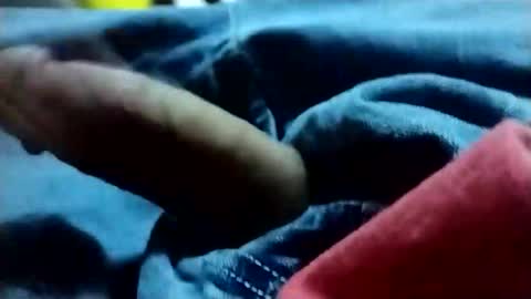 Snapshot of hardandhorny422 chatting on 01-13-26, 12:54 hardandhorny422 online show from 01-13-26, 12:54