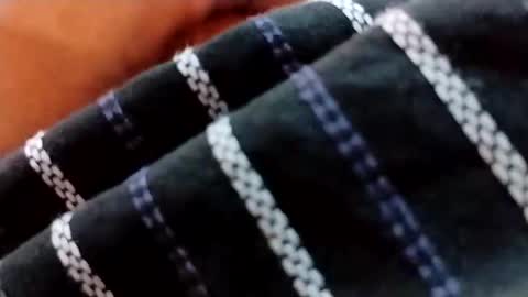 Snapshot of hardandhorny422 chatting on 02-15-26, 04:25 hardandhorny422 online show from 02-15-26, 04:25