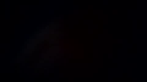 Snapshot of hardandhorny422 chatting on 04-14-26, 04:57 hardandhorny422 online show from 04-14-26, 04:57