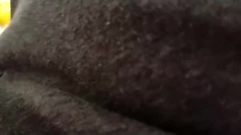Snapshot of hardandhorny422 chatting on 05-14-26, 12:12 hardandhorny422 online show from 05-14-26, 12:12