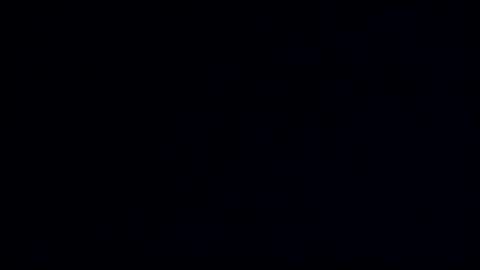 Snapshot of hardandhorny422 chatting on 05-16-26, 01:10 hardandhorny422 online show from 05-16-26, 01:10