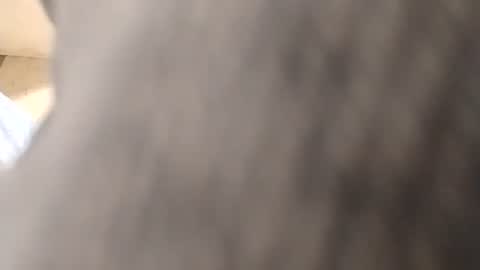 Snapshot of hardandhorny422 chatting on 06-01-26, 04:41 hardandhorny422 online show from 06-01-26, 04:41