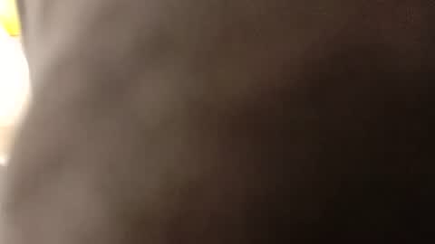 Snapshot of hardandhorny422 chatting on 06-07-26, 01:37 hardandhorny422 online show from 06-07-26, 01:37