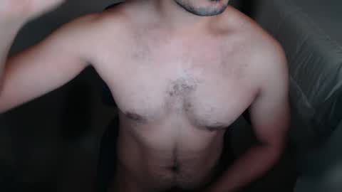 Snapshot of hardandhornyandbrown chatting on 12-14-24, 12:22 H online show from 12-14-24, 12:22