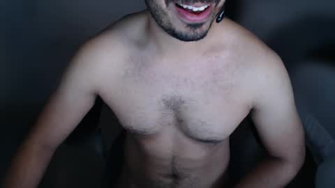 Snapshot of hardandhornyandbrown chatting on 01-31-25, 11:56 H online show from 01-31-25, 11:56