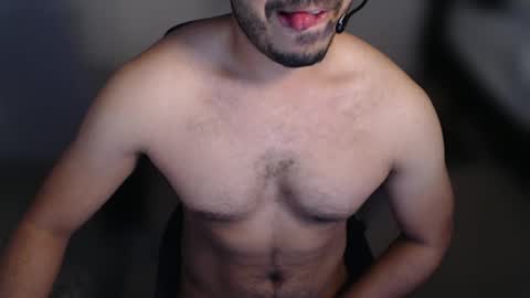 Snapshot of hardandhornyandbrown chatting on 02-10-25, 09:58 H online show from 02-10-25, 09:58