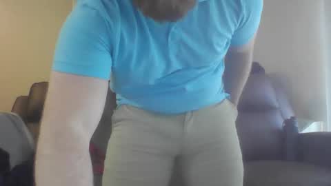 hardandready501948 online show from 02-22-26, 07:34