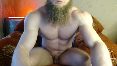 Valentino Hard online show from 12-14-25, 07:36