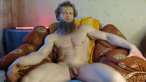 Valentino Hard online show from 02-03-26, 06:40