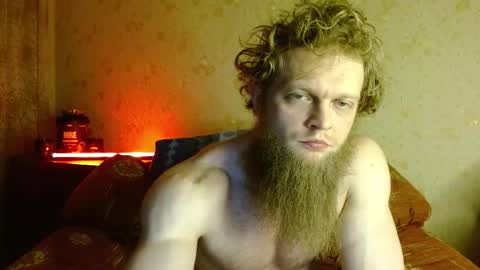 Valentino Hard online show from 02-12-26, 03:56