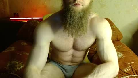 Valentino Hard online show from 02-17-26, 04:42
