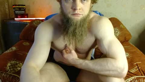 Valentino Hard online show from 03-24-26, 04:39