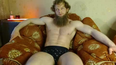 Valentino Hard online show from 04-13-26, 03:45