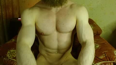 Valentino Hard online show from 05-18-26, 01:56