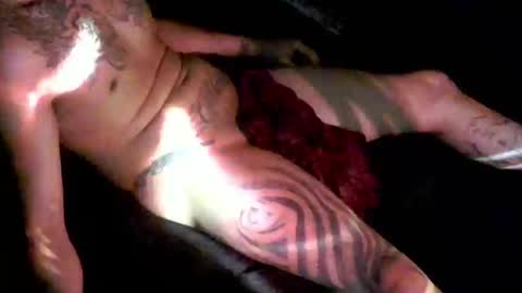 Snapshot of hardasstheycum69 chatting on 12-13-24, 11:02 hardasstheycum69 online show from 12-13-24, 11:02