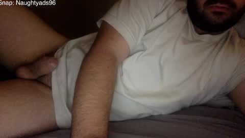 HardAussie21 online show from 04-18-26, 04:22