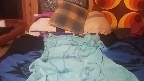 hardben90 online show from 01-04-25, 05:05