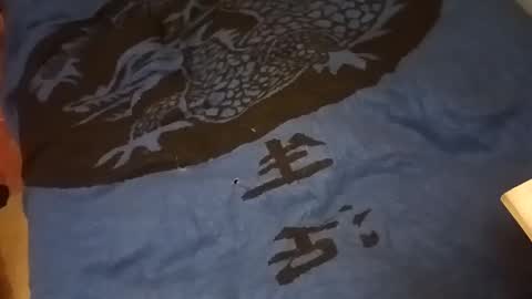 hardben90 online show from 01-14-25, 06:07