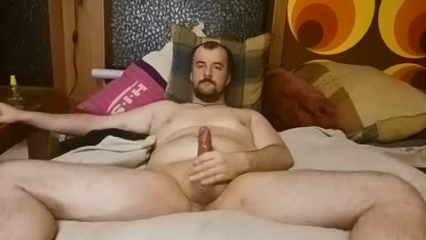 hardben90 online show from 02-03-25, 04:10