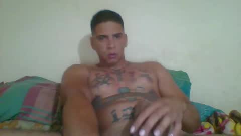 Edxxx online show from 12-24-24, 03:47