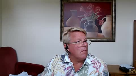Snapshot of hardblondcouplehawaii chatting on 04-20-26, 11:17 Steele and Cassie online show from 04-20-26, 11:17