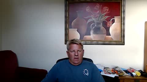Snapshot of hardblondcouplehawaii chatting on 04-25-26, 02:03 Steele and Cassie online show from 04-25-26, 02:03