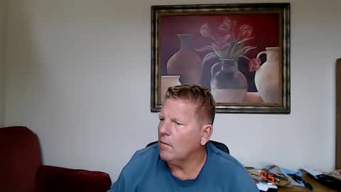 Snapshot of hardblondcouplehawaii chatting on 04-26-26, 01:03 Steele and Cassie online show from 04-26-26, 01:03