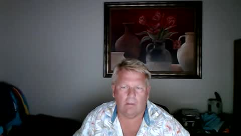 Snapshot of hardblondcouplehawaii chatting on 05-24-26, 06:07 Steele and Cassie online show from 05-24-26, 06:07