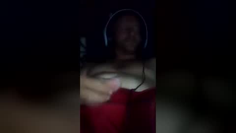 Hardboltz online show from 06-29-26, 04:41