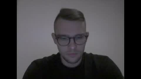 Snapshot of hardboylovemilfmoom chatting on 10-01-25, 06:58 hardboylovemilfmoom online show from 10-01-25, 06:58