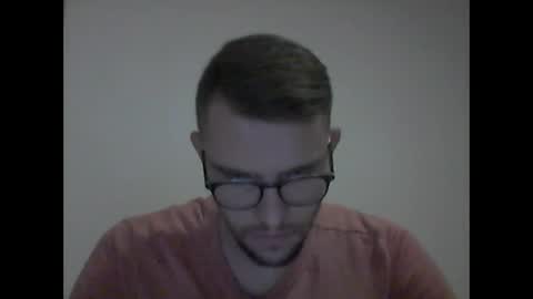 Snapshot of hardboylovemilfmoom chatting on 11-01-25, 05:26 hardboylovemilfmoom online show from 11-01-25, 05:26