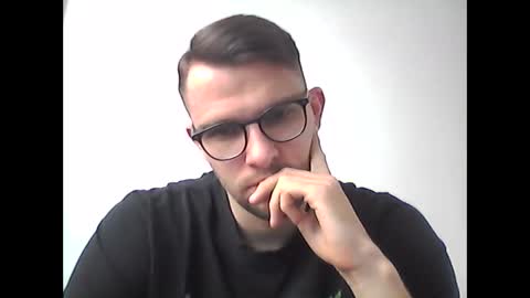 hardboylovemilfmoom online show from 01-17-26, 12:32