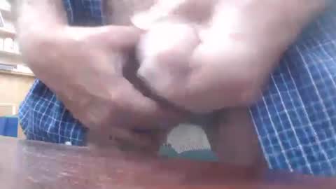 Brad online show from 12-10-24, 12:06