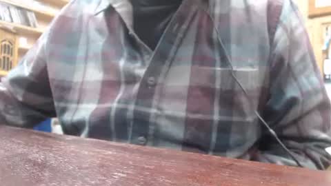 Brad online show from 01-28-25, 03:25